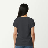 dark heather grey_back_woman