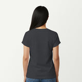 dark heather grey_back_woman