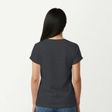 dark heather grey_back_woman