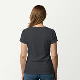 dark heather grey_back_woman