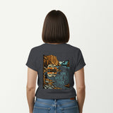 dark heather grey_back_woman