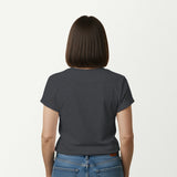 dark heather grey_back_woman