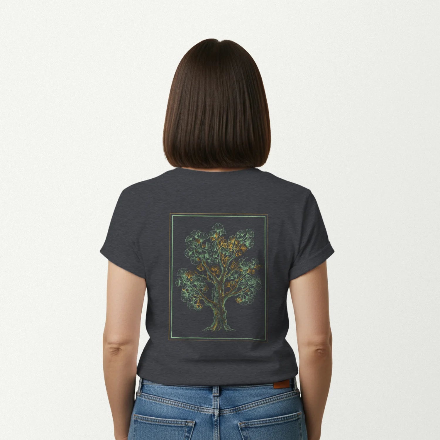 dark heather grey_back_woman