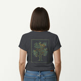 dark heather grey_back_woman