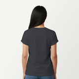 dark heather grey_back_woman