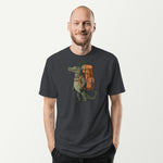 dark heather grey_front_man