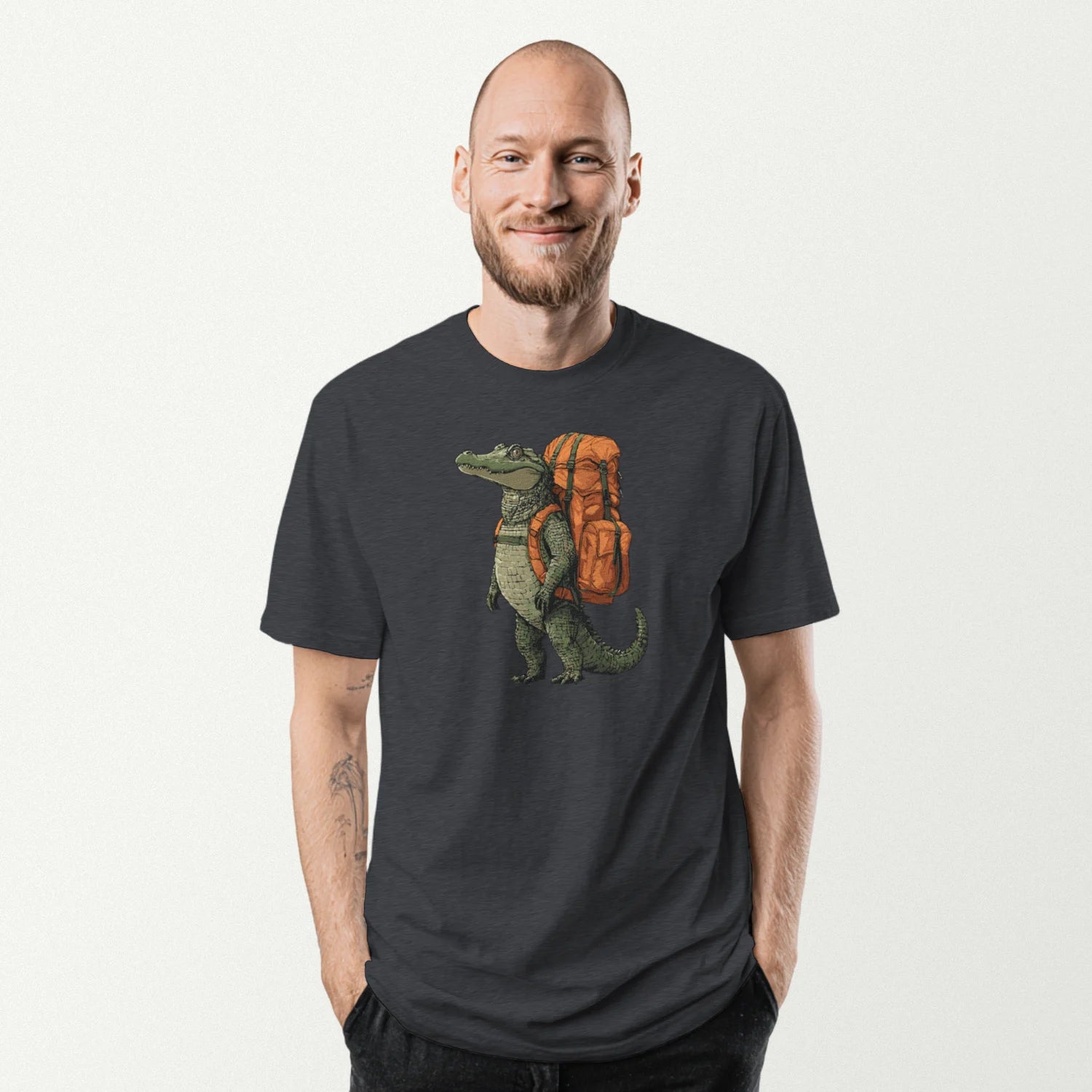 dark heather grey_front_man