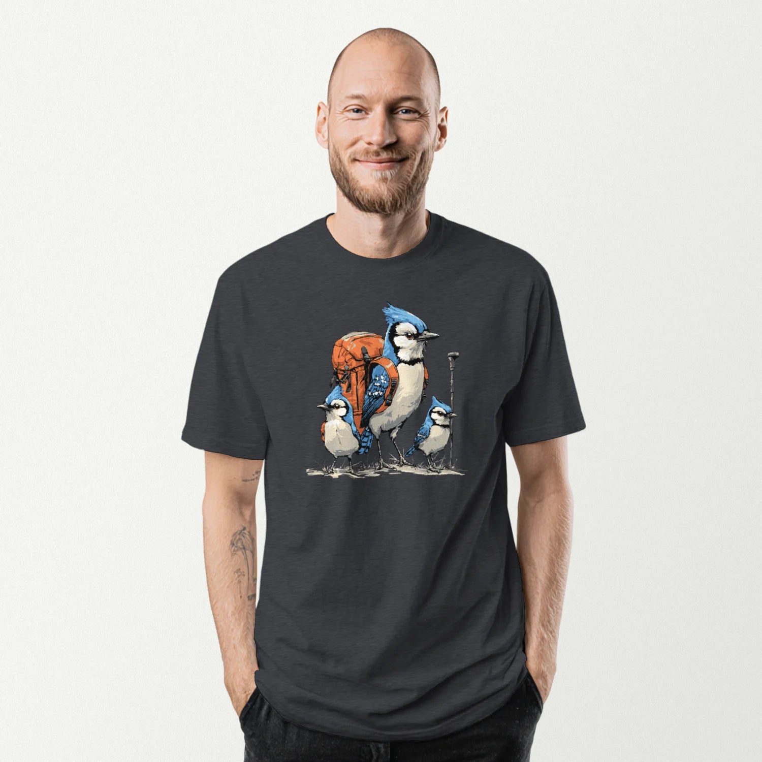 dark heather grey_front_man