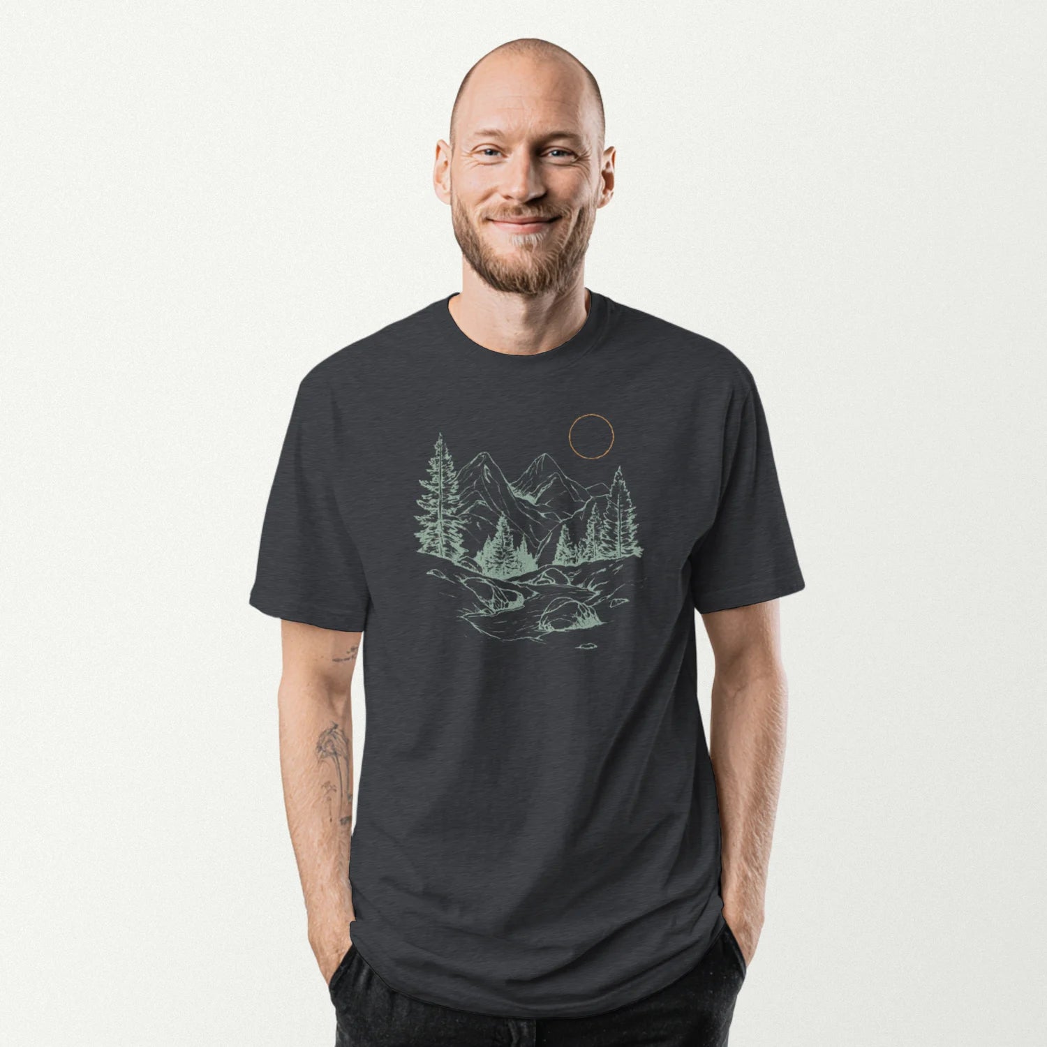 dark heather grey_front_man