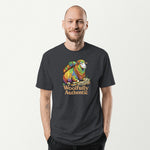 dark heather grey_front_man