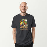 dark heather grey_front_man
