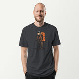 dark heather grey_front_man