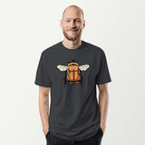 dark heather grey_front_man