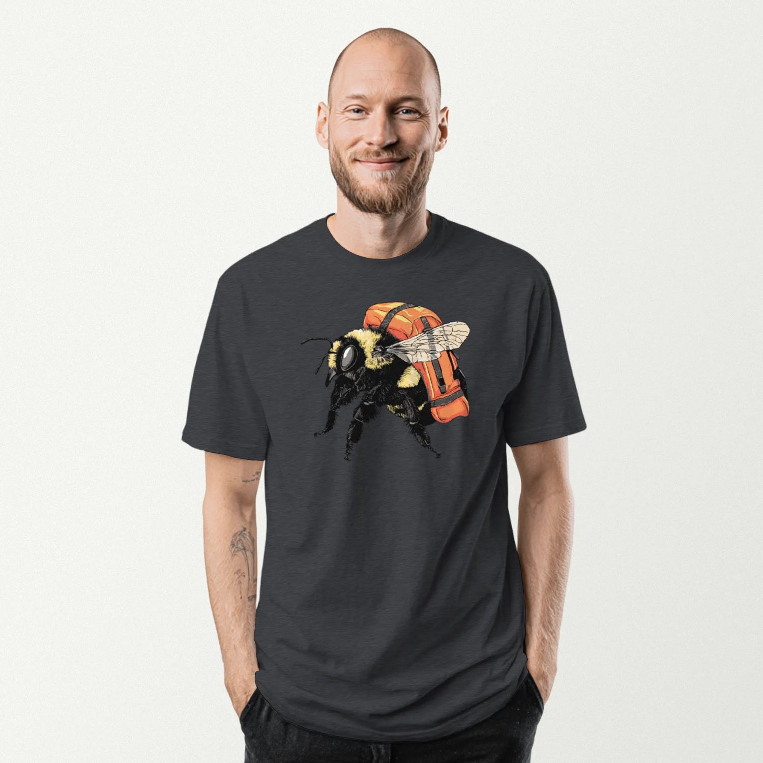 dark heather grey_front_man