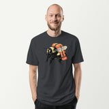 dark heather grey_front_man