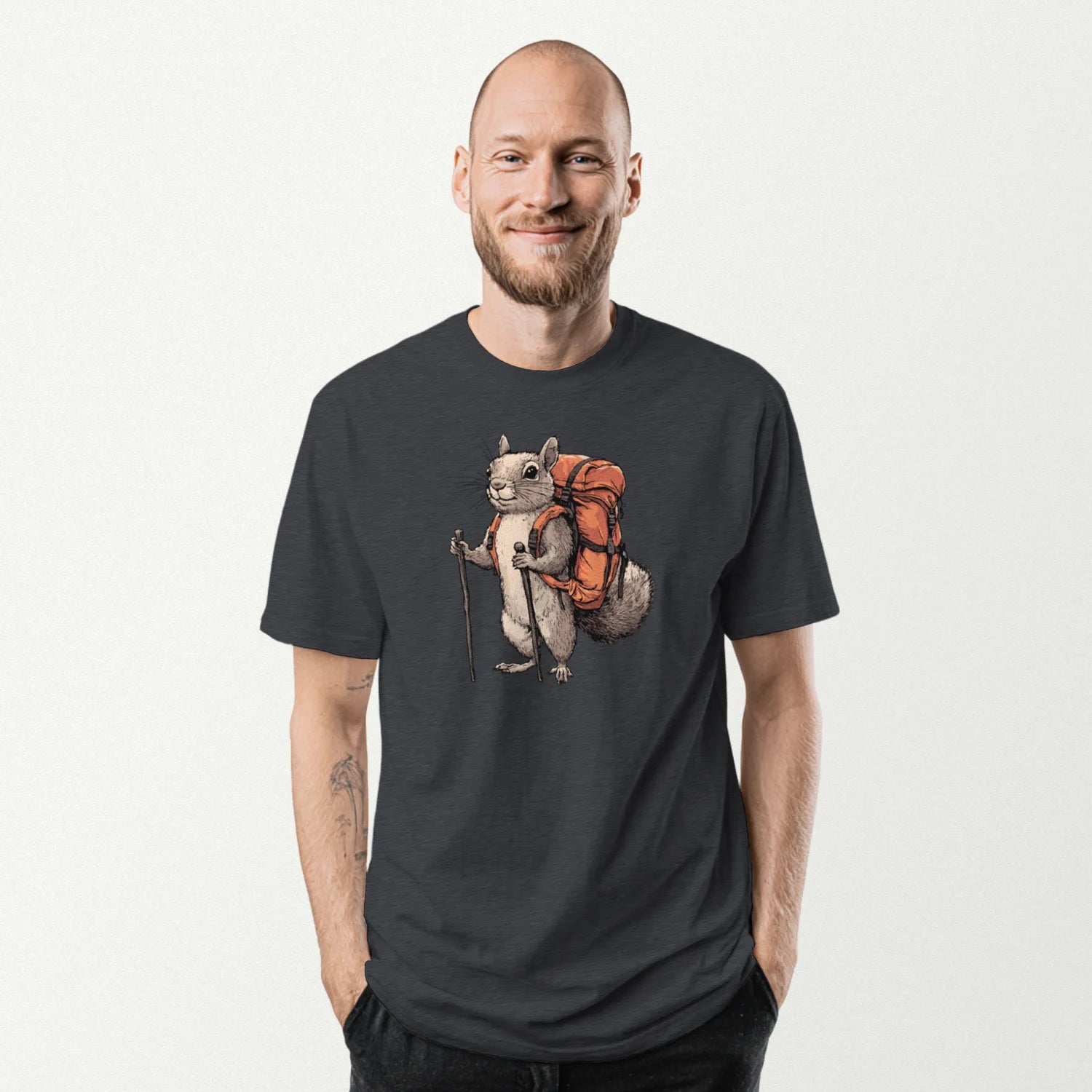 dark heather grey_front_man