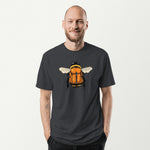 dark heather grey_front_man