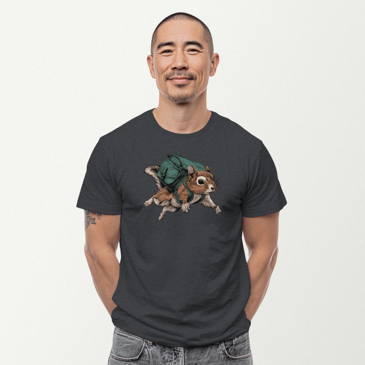 dark heather grey_front_man