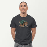 dark heather grey_front_man