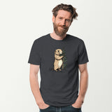 dark heather grey_front_man