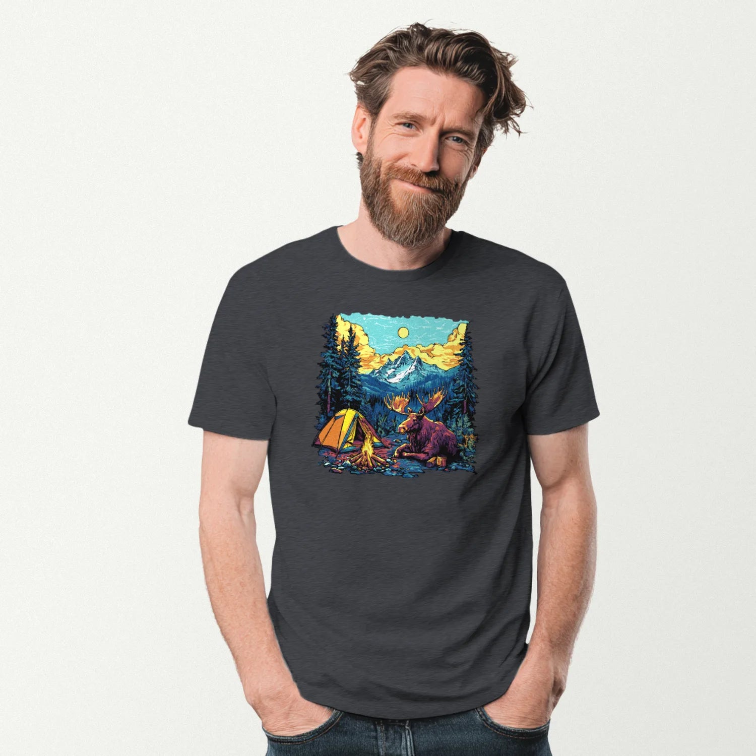 dark heather grey_front_man