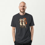 dark heather grey_front_man
