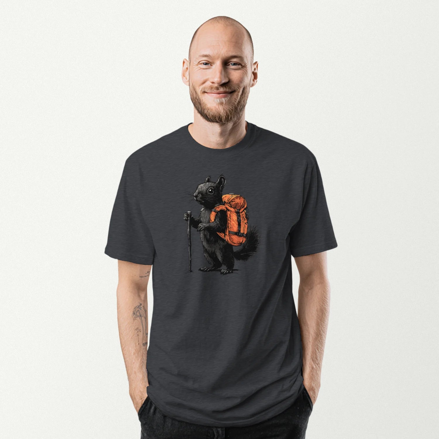 dark heather grey_front_man