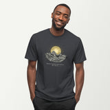 dark heather grey_front_man