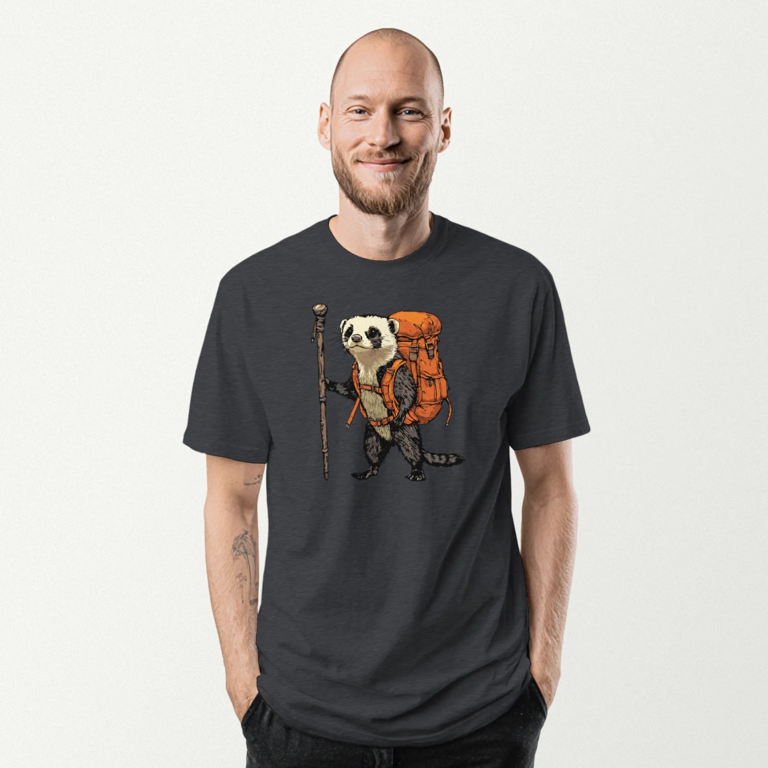 dark heather grey_front_man