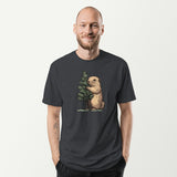 dark heather grey_front_man