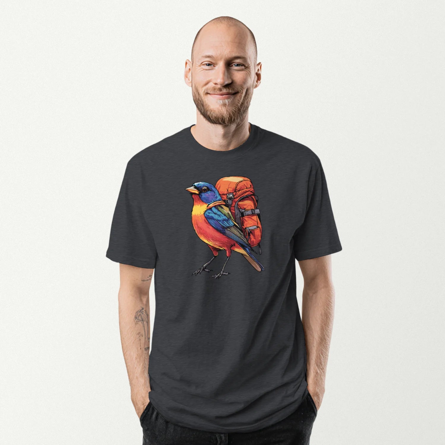 dark heather grey_front_man