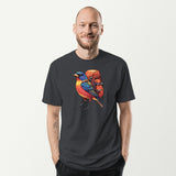 dark heather grey_front_man