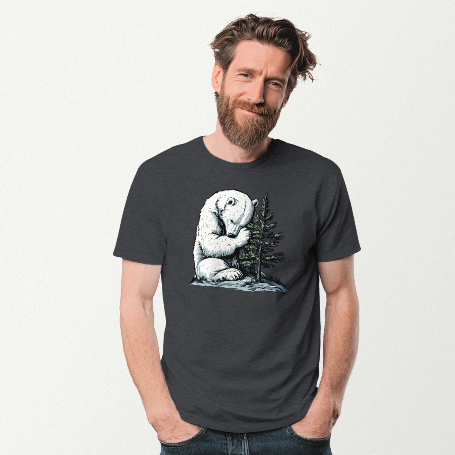 dark heather grey_front_man