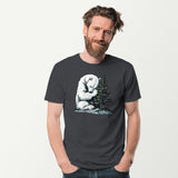 dark heather grey_front_man