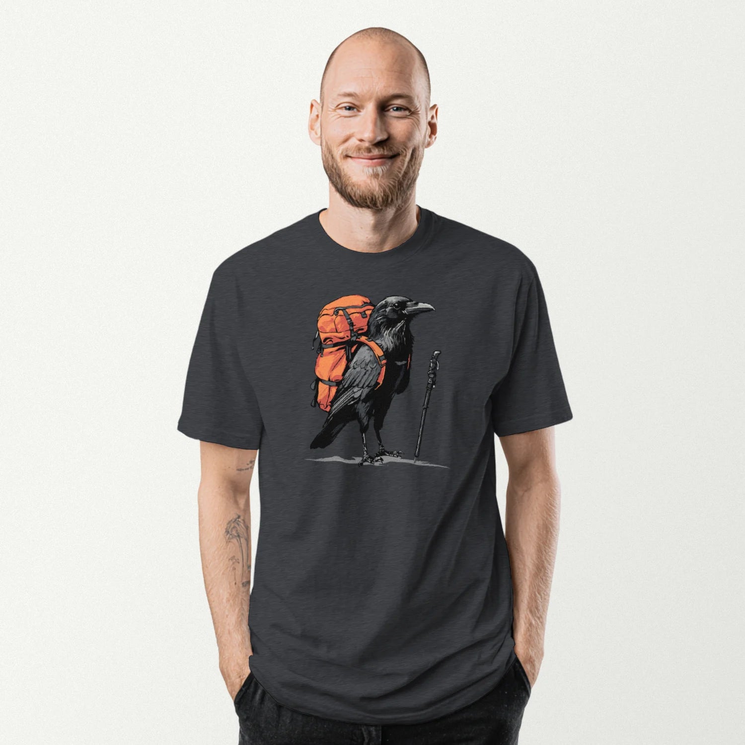 dark heather grey_front_man