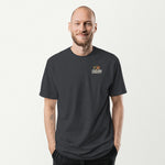 dark heather grey_front_man