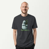 dark heather grey_front_man