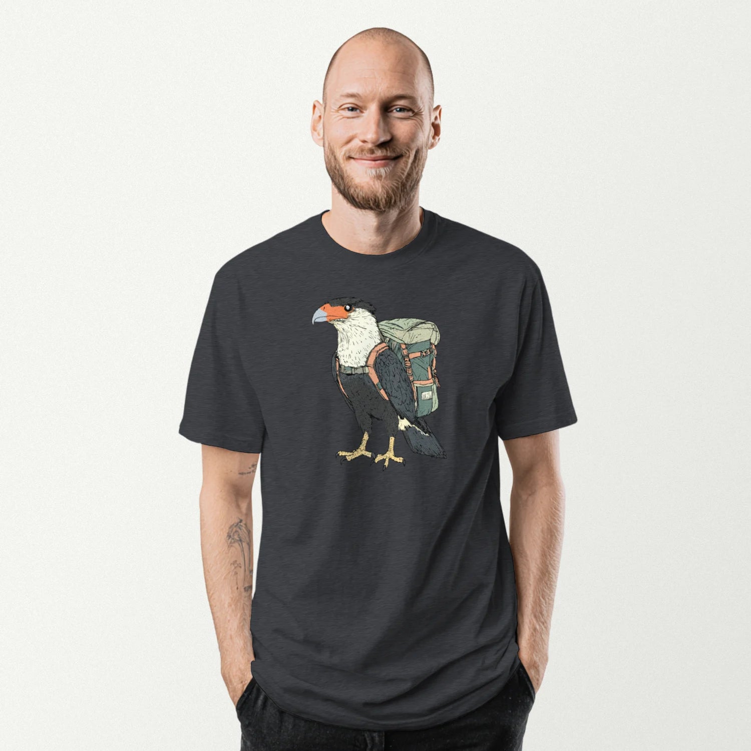 dark heather grey_front_man