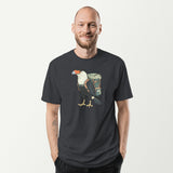 dark heather grey_front_man