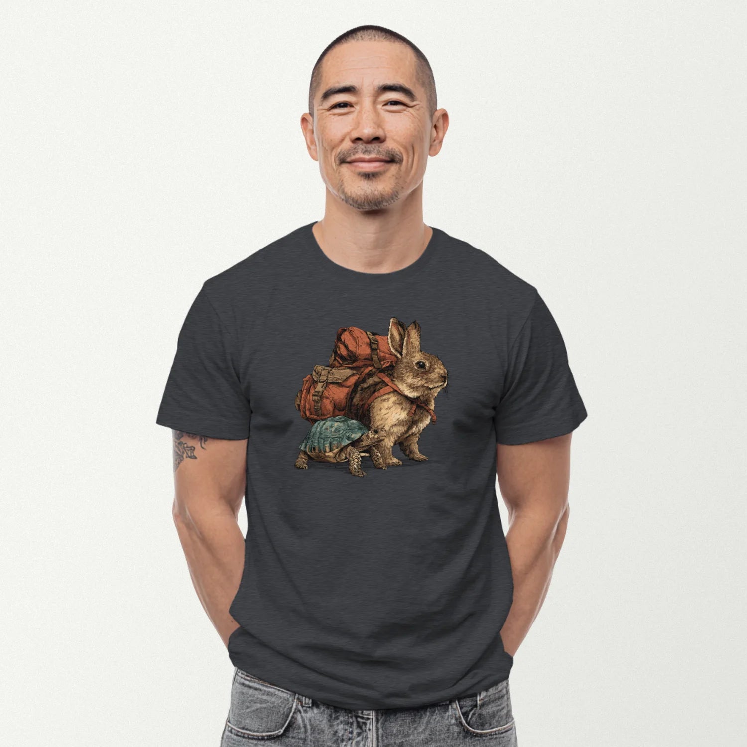 dark heather grey_front_man