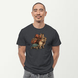 dark heather grey_front_man