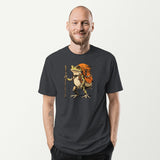 dark heather grey_front_man