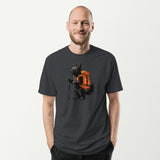 dark heather grey_front_man