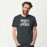 dark heather grey_front_man