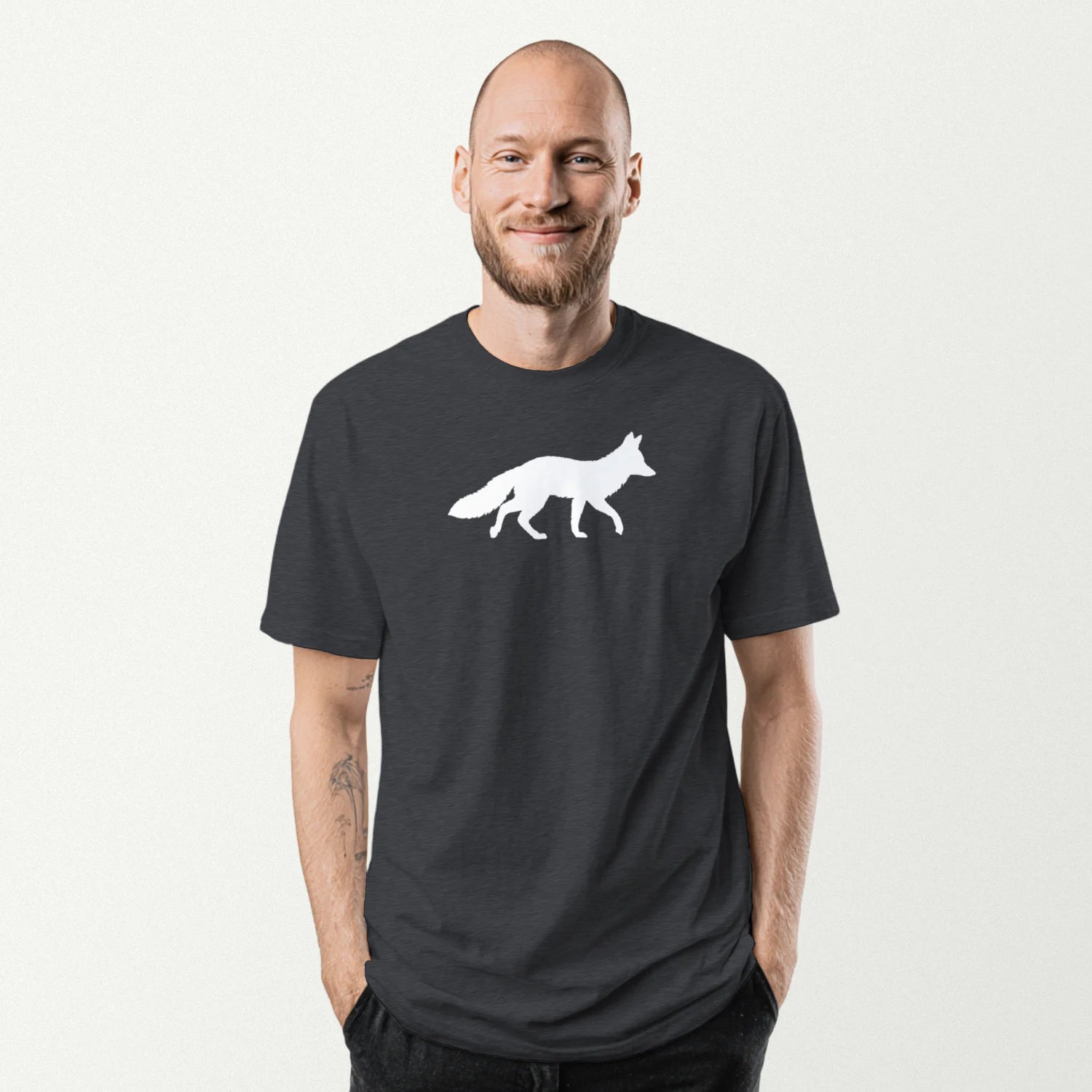 dark heather grey_front_man