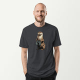 dark heather grey_front_man