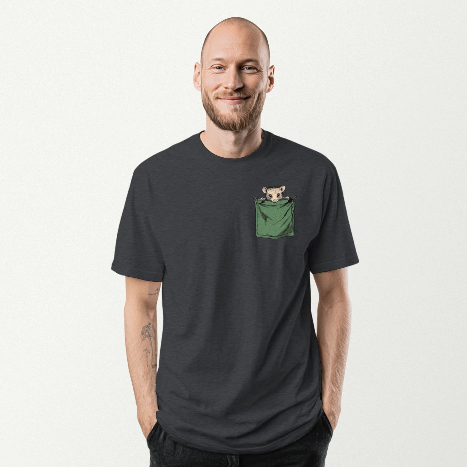 dark heather grey_front_man