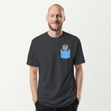 dark heather grey_front_man