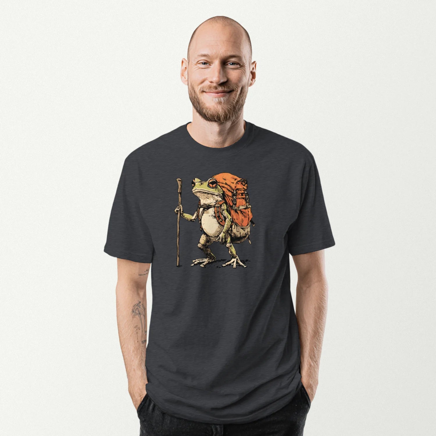 dark heather grey_front_man