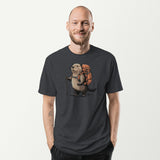 dark heather grey_front_man